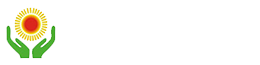 山東川一水處理科技股份有限公司
