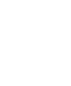 山東川一水處理科技股份有限公司