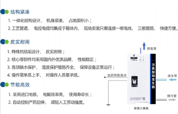 企業微信截圖_17283728855277
